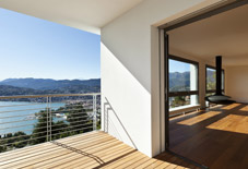 免费ddos在线攻击